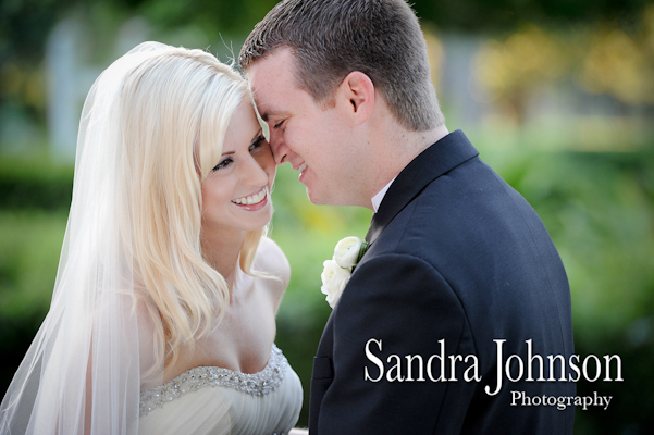 Best Casa Feliz Wedding photographer, Winter Park - Sandra Johnson (SJFoto.com)